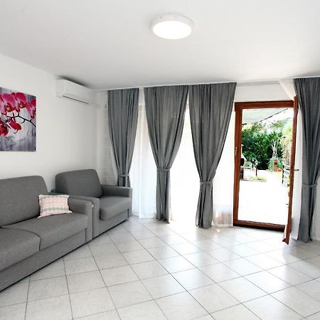 Studio Portoroz Fino Dış mekan fotoğraf