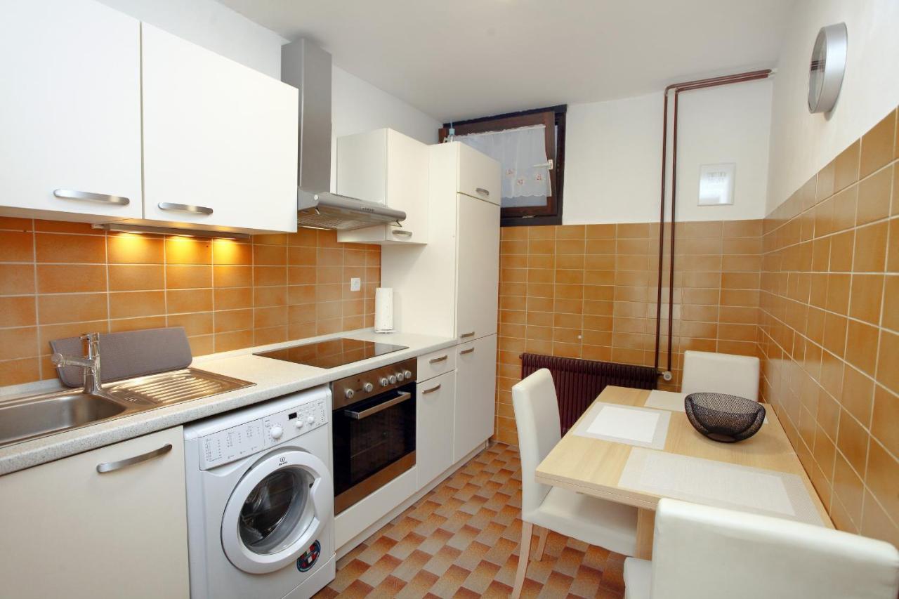 Studio Portoroz Fino Dış mekan fotoğraf